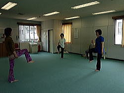 �����񍐎ʐ^